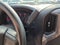 2024 Chevrolet Silverado 1500 Crew Cab Short Box 2-Wheel Drive Custom