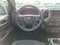 2024 Chevrolet Silverado 1500 Crew Cab Short Box 2-Wheel Drive Custom
