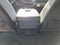 2024 Chevrolet Silverado 1500 Crew Cab Short Box 2-Wheel Drive Custom