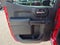 2024 Chevrolet Silverado 1500 Crew Cab Short Box 2-Wheel Drive Custom