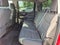 2024 Chevrolet Silverado 1500 Crew Cab Short Box 2-Wheel Drive Custom