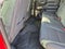 2024 Chevrolet Silverado 1500 Crew Cab Short Box 2-Wheel Drive Custom