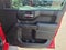 2024 Chevrolet Silverado 1500 Crew Cab Short Box 2-Wheel Drive Custom