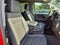 2024 Chevrolet Silverado 1500 Crew Cab Short Box 2-Wheel Drive Custom