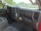 2024 Chevrolet Silverado 1500 Crew Cab Short Box 2-Wheel Drive Custom