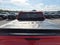 2024 Chevrolet Silverado 1500 Crew Cab Short Box 2-Wheel Drive Custom
