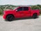 2024 Chevrolet Silverado 1500 Crew Cab Short Box 2-Wheel Drive Custom