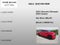 2024 Chevrolet Silverado 1500 Crew Cab Short Box 2-Wheel Drive Custom