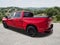 2024 Chevrolet Silverado 1500 Crew Cab Short Box 2-Wheel Drive Custom