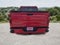 2024 Chevrolet Silverado 1500 Crew Cab Short Box 2-Wheel Drive Custom