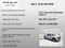 2017 Chevrolet Silverado 1500 Crew Cab Short Box 2-Wheel Drive LT
