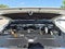 2017 Chevrolet Silverado 1500 Crew Cab Short Box 2-Wheel Drive LT