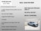 2017 Chevrolet Silverado 1500 Crew Cab Short Box 2-Wheel Drive LT