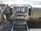 2017 Chevrolet Silverado 1500 Crew Cab Short Box 2-Wheel Drive LT