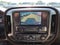 2017 Chevrolet Silverado 1500 Crew Cab Short Box 2-Wheel Drive LT