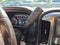 2017 Chevrolet Silverado 1500 Crew Cab Short Box 2-Wheel Drive LT