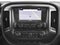 2018 Chevrolet Silverado 1500 Crew Cab Short Box 2-Wheel Drive LT
