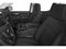 2020 Chevrolet Silverado 1500 Crew Cab Short Box 2-Wheel Drive Custom