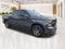 2020 Chevrolet Silverado 1500 Crew Cab Short Box 2-Wheel Drive Custom