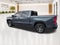 2020 Chevrolet Silverado 1500 Crew Cab Short Box 2-Wheel Drive Custom