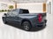 2020 Chevrolet Silverado 1500 Crew Cab Short Box 2-Wheel Drive Custom