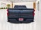 2020 Chevrolet Silverado 1500 Crew Cab Short Box 2-Wheel Drive Custom