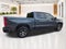 2020 Chevrolet Silverado 1500 Crew Cab Short Box 2-Wheel Drive Custom