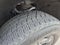 2020 Chevrolet Silverado 1500 Crew Cab Short Box 2-Wheel Drive Custom