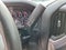 2020 Chevrolet Silverado 1500 Crew Cab Short Box 2-Wheel Drive Custom