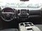 2020 Chevrolet Silverado 1500 Crew Cab Short Box 2-Wheel Drive Custom