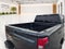 2020 Chevrolet Silverado 1500 Crew Cab Short Box 2-Wheel Drive Custom