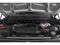 2020 Chevrolet Silverado 1500 Crew Cab Short Box 2-Wheel Drive Custom