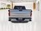 2021 Chevrolet Silverado 1500 Crew Cab Short Box 2-Wheel Drive Custom