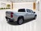 2021 Chevrolet Silverado 1500 Crew Cab Short Box 2-Wheel Drive Custom