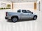 2021 Chevrolet Silverado 1500 Crew Cab Short Box 2-Wheel Drive Custom