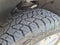 2021 Chevrolet Silverado 1500 Crew Cab Short Box 2-Wheel Drive Custom