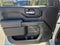 2021 Chevrolet Silverado 1500 Crew Cab Short Box 2-Wheel Drive Custom