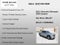 2021 Chevrolet Silverado 1500 Crew Cab Short Box 2-Wheel Drive Custom