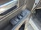 2021 Chevrolet Silverado 1500 Crew Cab Short Box 2-Wheel Drive Custom