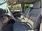 2021 Chevrolet Silverado 1500 Crew Cab Short Box 2-Wheel Drive Custom