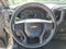 2021 Chevrolet Silverado 1500 Crew Cab Short Box 2-Wheel Drive Custom