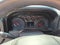 2021 Chevrolet Silverado 1500 Crew Cab Short Box 2-Wheel Drive Custom