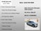 2021 Chevrolet Silverado 1500 Crew Cab Short Box 2-Wheel Drive Custom