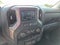 2021 Chevrolet Silverado 1500 Crew Cab Short Box 2-Wheel Drive Custom