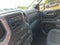 2021 Chevrolet Silverado 1500 Crew Cab Short Box 2-Wheel Drive Custom