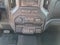 2021 Chevrolet Silverado 1500 Crew Cab Short Box 2-Wheel Drive Custom