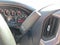 2021 Chevrolet Silverado 1500 Crew Cab Short Box 2-Wheel Drive Custom