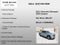 2021 Chevrolet Silverado 1500 Crew Cab Short Box 2-Wheel Drive Custom