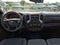 2021 Chevrolet Silverado 1500 Crew Cab Short Box 2-Wheel Drive Custom