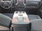 2021 Chevrolet Silverado 1500 Crew Cab Short Box 2-Wheel Drive Custom